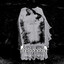 Children of Tomorrow Are All Gone cover