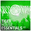 Can't Get Enough - Dave Rose Remix