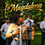 La Magdalena - Raquel Arias