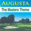 ASA THEME 2022 - MASTER
