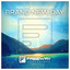 Brand New Day feat. Arina Popova