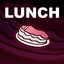 LUNCH BUNCH PROMO - 082526