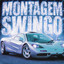 Montagem Swingo