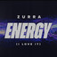 Energy (I Love It) - Extended Mix