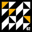 InUnison - Marco Grandi Remix