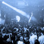 Funk2 - Extended Mix