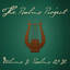 Psalm 103 - Bless the Lord - Kevin Inafuku