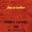 Unknown Title cover