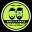 We Ain't Going Home - Extended Mix