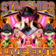 Starships - Live Edit