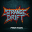 Strange Drift artwork