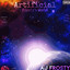 Artificial cover