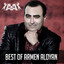 Armen Aloyan - Hima Yekel Es