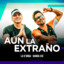 LA K'ONGA & BANDA XXI - AUN LA EXTRAÑO