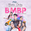Nada Cinta - From "bmbp" cover