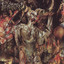 Infernal Storm cover