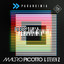 Paranoimia - Extended Mix
