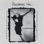 Airborne cover
