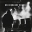 D-Frek & KORÜM — DÉLINQUANCE SONORE cover art