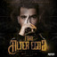 Alter Ego II cover