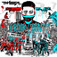 Crook County cover