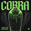 Cobra - Extended Mix