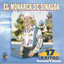 El Monarca De Sinaloa profile