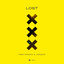 Lost - Extended Mix