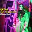 Bitmeyen Sevda cover