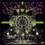 Minute After Midnight - Infamous