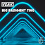 Big Bashment Ting artwork
