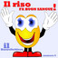 Unknown Title cover