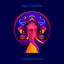 Jaya Ganesha cover