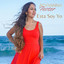 Esta soy yo cover