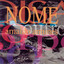 Agora cover
