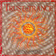 Trust In Trance - Vol. 1 cover