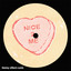 nice 2 me - Tommy Villiers Remix artwork