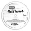 Hold Home