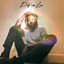 Rebel Soul cover