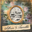 Un coin du ciel cover