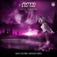Until the End - Sean Tyas pres. abSTrakt Extended Remix
