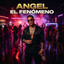 Dj-Nen Vs Annia Tl - Angel de piedra (Dj-Nen Remix)