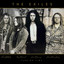 The Exiles UK - Sean Manning & Paul Rafferty - THE EXILES - Rainmaker | Turning Time