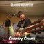 Forever and Ever Amen cover