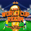 World Cup Riddim - Instrumental artwork