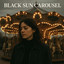 Black Sun Carousel