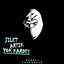 Jilet Artık Yok Kardeş cover