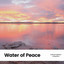 Water of Peace cover