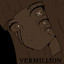 Night Shift cover