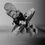 Resonance - Extended Mix